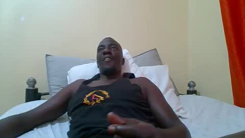 Zlatann2012 online show from 15, 11, 2025