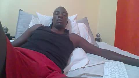 Zlatann2012 online show from 1, 12, 2025