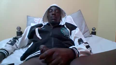 Zlatann2012 online show from 7, 1, 2026