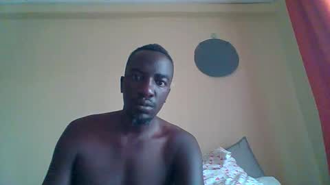 Zlatann2012 online show from 9, 1, 2026