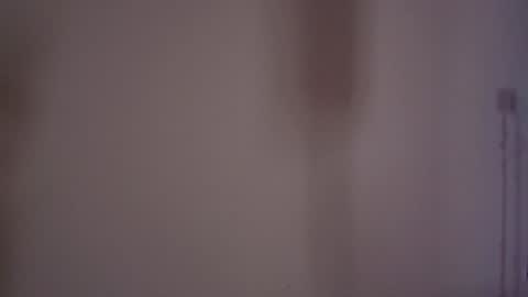 Snapshot of zlicious chatting on 23, 12, 2024 Zara Join next live at 5PM EST online show from 23, 12, 2024