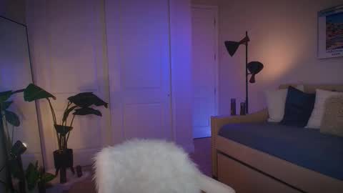 Snapshot of zlicious chatting on 16, 10, 2025 Zara Join next live at 5PM EST online show from 16, 10, 2025