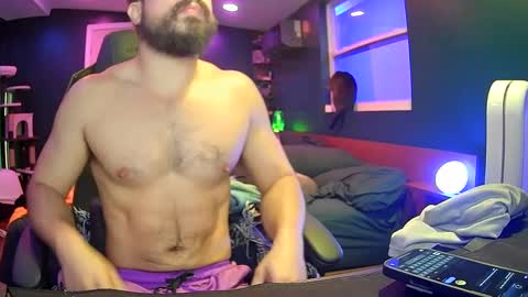 Mr. Zlived aka Z online show from 23, 9, 2025