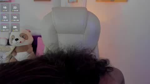 Zobe Love online show from 26, 3, 2026