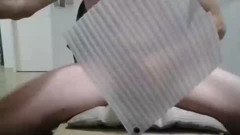 zobilov online show from 7, 12, 2024