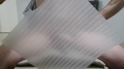 zobilov online show from 13, 1, 2025