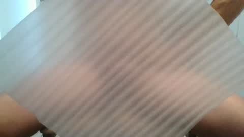 zobilov online show from 31, 1, 2025