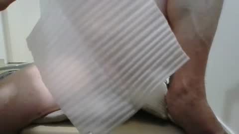 zobilov online show from 14, 2, 2025