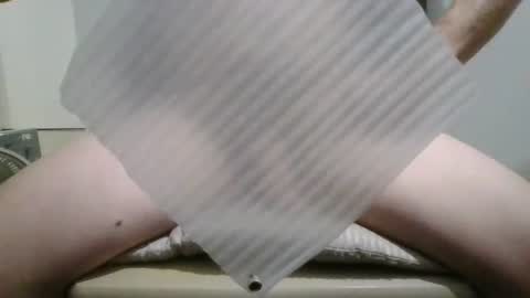 zobilov online show from 21, 2, 2025