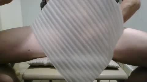 zobilov online show from 23, 2, 2025