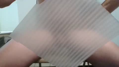 zobilov online show from 2, 3, 2025