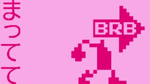 Zoe 3 online show from 3, 2, 2025