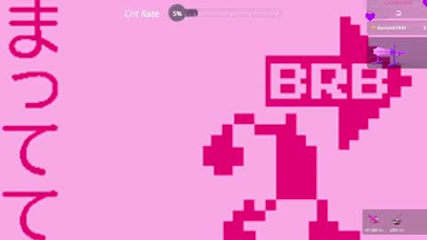 Zoe 3 online show from 5, 2, 2025