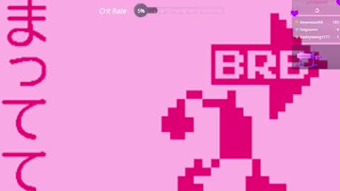 Zoe 3 online show from 11, 2, 2025