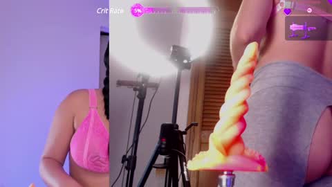 Zoe 3 online show from 13, 2, 2025