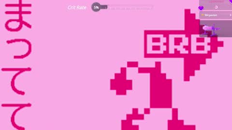 Zoe 3 online show from 13, 2, 2025