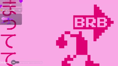 Zoe 3 online show from 26, 2, 2025