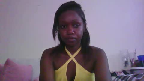 zoe574941 online show from 1, 4, 2026