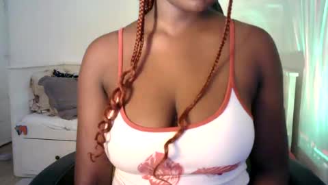Snapshot of zoe861784 chatting on 23, 7, 2026 zoe861784 online show from 23, 7, 2026