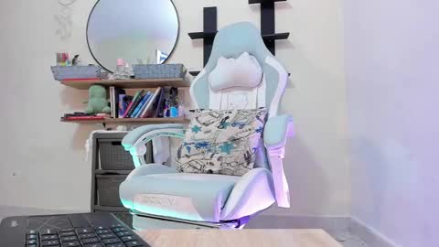 zoe_37 online show from 11, 1, 2025