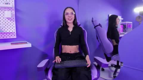 Zoe online show from 26, 3, 2026