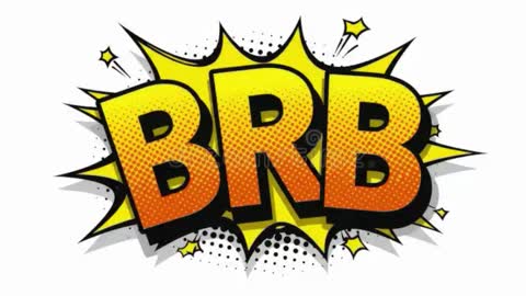 Snapshot of zoe__smiith chatting on 27, 2, 2026 zoe__smiith online show from 27, 2, 2026