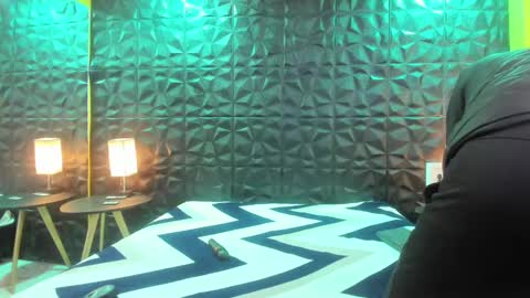 Snapshot of zoe_and_blake_ chatting on 22, 2, 2025 Zoe and blake online show from 22, 2, 2025