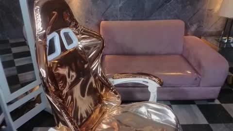 Zoe online show from 14, 1, 2026