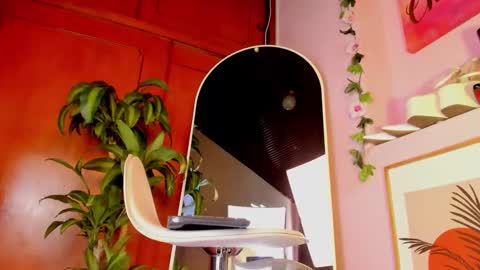 Snapshot of zoe_bakerr chatting on 26, 2, 2026 Zoe Baker online show from 26, 2, 2026