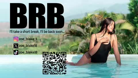 Snapshot of zoe_blake18 chatting on 1, 3, 2025 Zoe online show from 1, 3, 2025