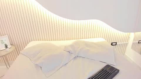 zoe_blunt_one online show from 26, 3, 2026