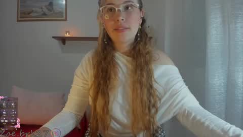 Snapshot of zoe_brk chatting on 10, 5, 2026 zoe brk online show from 10, 5, 2026
