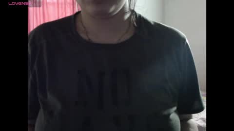 Snapshot of zoe_bronw chatting on 9, 12, 2024 Zoe Bronw online show from 9, 12, 2024