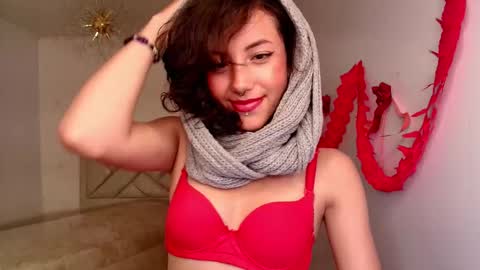 Snapshot of zoe_ch_ chatting on 21, 2, 2025 zoe_ch_ online show from 21, 2, 2025