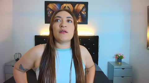 Snapshot of zoe_clarck_ chatting on 13, 5, 2026 zoe_clarck_ online show from 13, 5, 2026