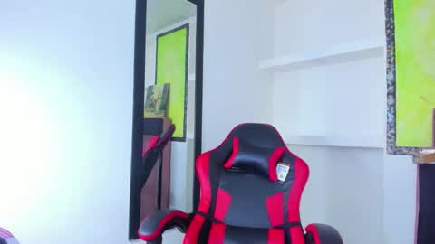 Z O E online show from 4, 2, 2026