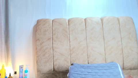 Zoe online show from 14, 1, 2026