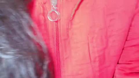 Zoe online show from 18, 2, 2026