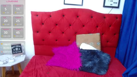 Zoe online show from 16, 1, 2025