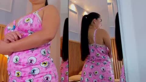 ZOE  online show from 4, 10, 2025