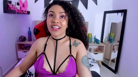 Snapshot of zoe_gruber chatting on 14, 12, 2024 Zoe Gruber online show from 14, 12, 2024