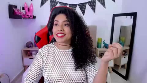 Snapshot of zoe_gruber chatting on 15, 12, 2024 Zoe Gruber online show from 15, 12, 2024