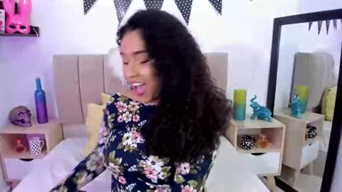 Snapshot of zoe_gruber chatting on 19, 12, 2024 Zoe Gruber online show from 19, 12, 2024