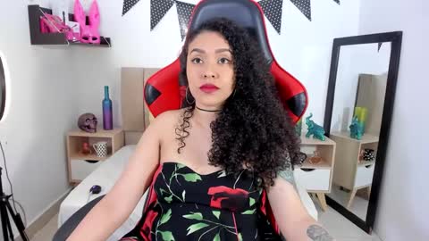 Snapshot of zoe_gruber chatting on 22, 12, 2024 Zoe Gruber online show from 22, 12, 2024