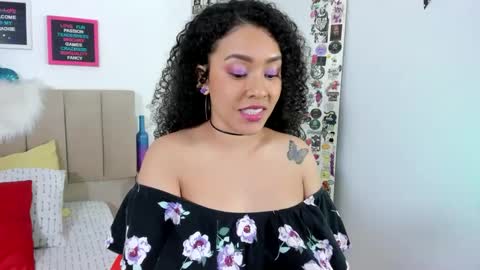 Snapshot of zoe_gruber chatting on 19, 1, 2025 Zoe Gruber online show from 19, 1, 2025