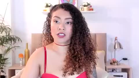 Snapshot of zoe_gruber chatting on 10, 2, 2026 Zoe Gruber online show from 10, 2, 2026