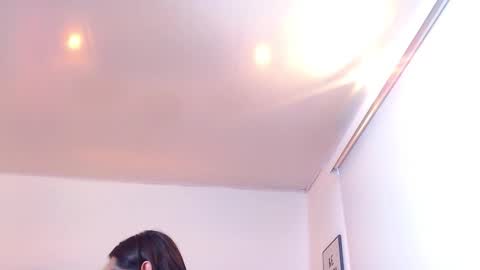 zoe_hecate online show from 3, 12, 2025