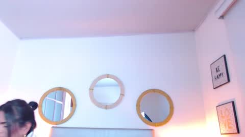 zoe_hecate online show from 5, 2, 2026