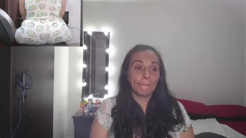 Snapshot of zoe_hotxxx chatting on 27, 1, 2025 zoe hotxxx online show from 27, 1, 2025