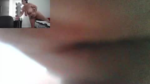 Snapshot of zoe_hotxxx chatting on 8, 2, 2025 zoe hotxxx online show from 8, 2, 2025